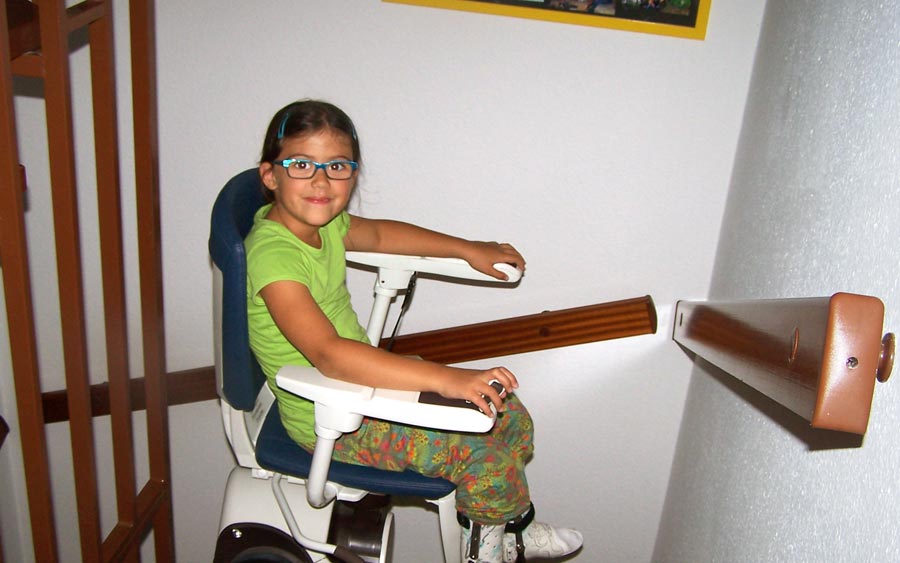 Stiftung Augenblick Spina bifida hydrocephalus Lächeln schenken gutes tun offener Rücken Wasserkopf