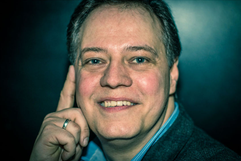 Stiftung Augenblick Spina bifida hydrocephalus Lächeln schenken gutes tun offener Rücken Wasserkopf