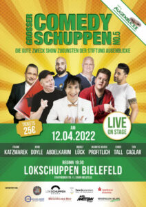 Stiftung Augenblick Spina bifida hydrocephalus Lächeln schenken gutes tun offener Rücken Wasserkopf