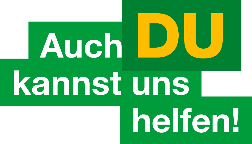 Stiftung Augenblick Spina bifida hydrocephalus Lächeln schenken gutes tun offener Rücken Wasserkopf