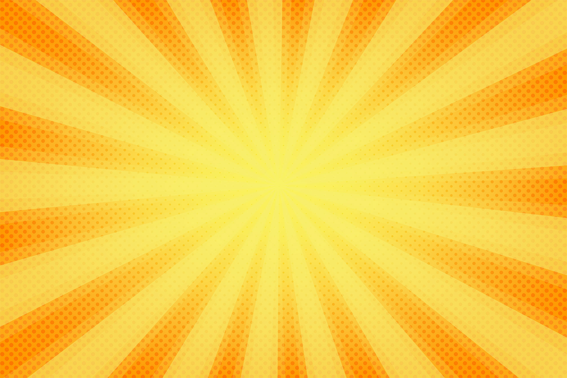 Stiftung Augenblick Spina bifida hydrocephalus Lächeln schenken gutes tun offener Rücken Wasserkopf