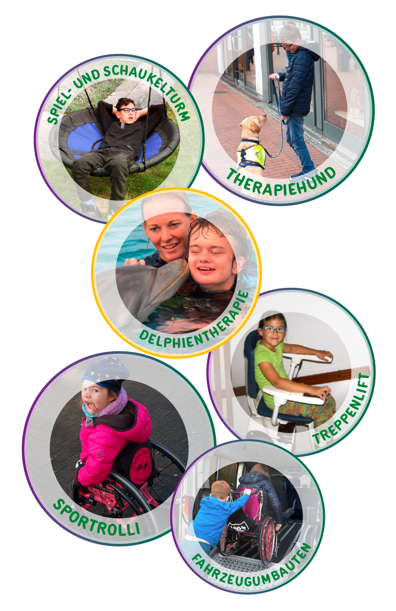 Stiftung Augenblick Spina bifida hydrocephalus Lächeln schenken gutes tun offener Rücken Wasserkopf