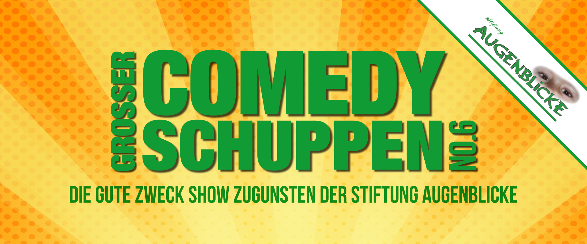 Stiftung Augenblick Spina bifida hydrocephalus Lächeln schenken gutes tun offener Rücken Wasserkopf